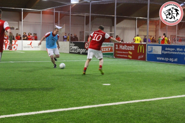 oefb-fanklubturnier 18.1.2020 19